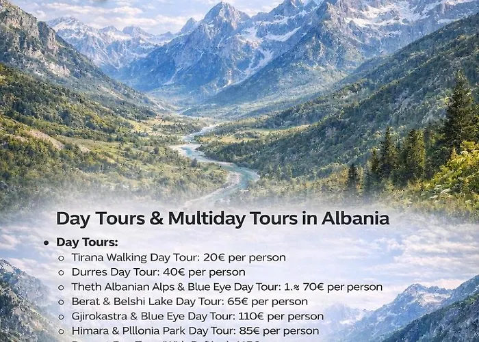 Apartment Above The 01 *